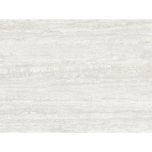 Castelvetro Firenze С000595542 02CFR69R1_Bianco60X90 keramisch graniet 60x90 cm, Italië, travertijn - foto 1 - foto 1