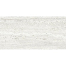 Castelvetro Firenze С000595532 02CFR36R1_Bianco30X60 keramisch graniet 30x60 cm, Italië, travertijn - foto 1 - foto 1