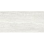 Castelvetro Firenze С000595532 02CFR36R1_Bianco30X60 porcelænsflise 30x60 cm, Italien, travertin - foto 1