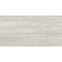 Castelvetro Firenze С000595553 02XFR62R4_Greige60X120 keramisch graniet 60x120 cm, Italië, travertijn - foto 1 - foto 1