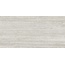 Castelvetro Firenze С000595541 02CFR62R4_Greige60X120 gres porcellanato 60x120 cm, Italia, travertino - foto 1