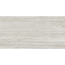 Castelvetro Firenze С000595541 02CFR62R4_Greige60X120 keramisch graniet 60x120 cm, Italië, travertijn - foto 1 - foto 1