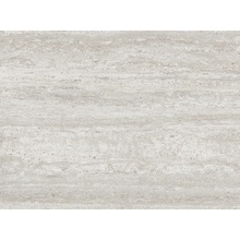 Castelvetro Firenze С000595557 02XFR69R4_Greige60X90 keramisch graniet 60x90 cm, Italië, travertijn - foto 1 - foto 1