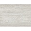 Castelvetro Firenze С000595557 02XFR69R4_Greige60X90 porcelain tile 60x90 cm, Italy, travertine - photo 1