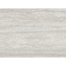 Castelvetro Firenze С000595545 02CFR69R4_Greige60X90 keramisch graniet 60x90 cm, Italië, travertijn - foto 1 - foto 1