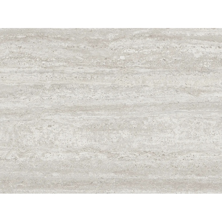 Castelvetro Firenze С000595545 02CFR69R4_Greige60X90 porcelain tile 60x90 cm, Italy, travertine - photo 1 Castelvetro Firenze С000595545 02CFR69R4_Greige60X90 porcelain tile 60x90 cm, Italy, travertine - photo 1