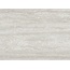 Castelvetro Firenze С000595545 02CFR69R4_Greige60X90 porcelain tile 60x90 cm, Italy, travertine - photo 1 Castelvetro Firenze С000595545 02CFR69R4_Greige60X90 porcelain tile 60x90 cm, Italy, travertine - photo 1