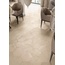 Castelvetro Fusion 26x30, porcelanato não esmaltado, Itália, concreto - foto de interior 3