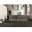Castelvetro Fusion 26x30, porcelanato não esmaltado, Itália, concreto - foto de interior 7