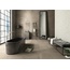 Castelvetro Fusion 26x30, porcelanato não esmaltado, Itália, concreto - foto de interior 1