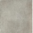 Castelvetro Fusion Outfit 2.0 С000531876 XFU60R4_FusionCemento gres porcelánový 60x60 cm, Itálie, beton - fotografie 1