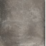 Castelvetro Fusion Outfit 2.0 С000531879 XFU60R77_FusionPiombo gres porcelánový 60x60 cm, Itálie, beton - fotografie 1