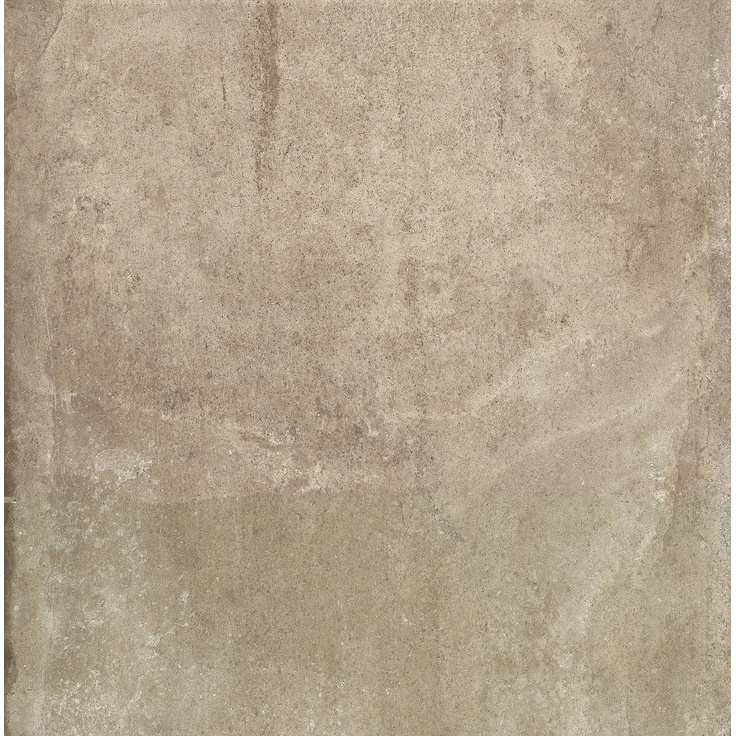 Castelvetro Fusion Outfit 2.0 С000531877 XFU60R6_FusionTortora porcelænsflise 60x60 cm, Italien, beton - foto 1 Castelvetro Fusion Outfit 2.0 С000531877 XFU60R6_FusionTortora porcelænsflise 60x60 cm, Italien, beton - foto 1