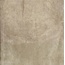 Castelvetro Fusion Outfit 2.0 С000531877 XFU60R6_FusionTortora porcelænsflise 60x60 cm, Italien, beton - foto 1 Castelvetro Fusion Outfit 2.0 С000531877 XFU60R6_FusionTortora porcelænsflise 60x60 cm, Italien, beton - foto 1