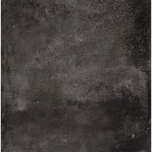 Castelvetro Fusion Outfit 2.0 С000531878 XFU60R7_FusionAntracite keramisk granitt 60x60 cm, Italia, under betong - foto 1 - foto 1