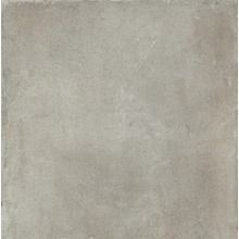 Castelvetro Fusion Outfit 2.0 С000531876 XFU60R4_FusionCemento keramisk granitt 60x60 cm, Italia, under betong - foto 1 - foto 1