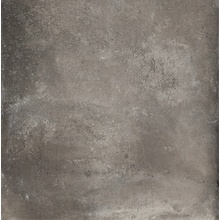 Castelvetro Fusion Outfit 2.0 С000531879 XFU60R77_FusionPiombo keramisk granitt 60x60 cm, Italia, under betong - foto 1 - foto 1