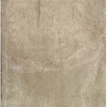 Castelvetro Fusion Outfit 2.0 С000531877 XFU60R6_FusionTortora keramisk granitt 60x60 cm, Italia, under betong - foto 1 - foto 1