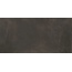 Castelvetro Fusion С000378843 CFU62R7_Antracite porcelain tile 60x120 cm, Italy, concrete - photo 1