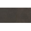 Castelvetro Fusion С000378823 CFU36R7G_Antracite gres porcelánový 30x60 cm, Itálie, beton - fotografie 1