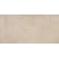 Castelvetro Fusion С000378840 CFU62R1_Bianco porcelain tile 60x120 cm, Italy, concrete - photo 1