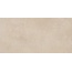 Castelvetro Fusion С000378815 CFU36R1G_Bianco porcelain tile 30x60 cm, Italy, concrete - photo 1