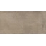 Castelvetro Fusion С000378841 CFU62R4_Cemento porcelain tile 60x120 cm, Italy, concrete - photo 1 Castelvetro Fusion С000378841 CFU62R4_Cemento porcelain tile 60x120 cm, Italy, concrete - photo 1