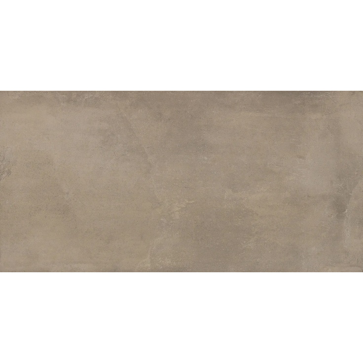 Castelvetro Fusion С000378841 CFU62R4_Cemento porcelain tile 60x120 cm, Italy, concrete - photo 1 Castelvetro Fusion С000378841 CFU62R4_Cemento porcelain tile 60x120 cm, Italy, concrete - photo 1