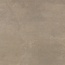 Castelvetro Fusion С000378835 CFU60R4_Cemento porcelænsflise 60x60 cm, Italien, beton - foto 1