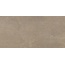 Castelvetro Fusion С000378817 CFU36R4G_Cemento porcelænsflise 30x60 cm, Italien, beton - foto 1