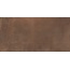 Castelvetro Fusion С000378845 CFU62R8_Cotto porcelain tile 60x120 cm, Italy, concrete - photo 1