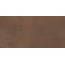 Castelvetro Fusion С000378825 CFU36R8G_Cotto porcelain tile 30x60 cm, Italy, concrete - photo 1