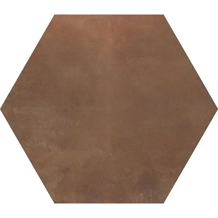 Castelvetro Fusion С000378864 CFU8E_Cotto gres porcelánový 26x30 cm, Itálie, beton - fotografie 1 Castelvetro Fusion С000378864 CFU8E_Cotto gres porcelánový 26x30 cm, Itálie, beton - fotografie 1