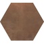 Castelvetro Fusion С000378864 CFU8E_Cotto gres porcelánový 26x30 cm, Itálie, beton - fotografie 1 Castelvetro Fusion С000378864 CFU8E_Cotto gres porcelánový 26x30 cm, Itálie, beton - fotografie 1