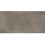Castelvetro Fusion С000378844 CFU62R77_Piombo porcelænsflise 60x120 cm, Italien, beton - foto 1