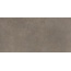 Castelvetro Fusion С000378821 CFU36R77_Piombo porcelain tile 30x60 cm, Italy, concrete - photo 1