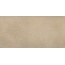 Castelvetro Fusion С000378842 CFU62R6_Tortora porcelain tile 60x120 cm, Italy, concrete - photo 1