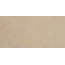 Castelvetro Fusion С000378819 CFU36R6G_Tortora porcelain tile 30x60 cm, Italy, concrete - photo 1