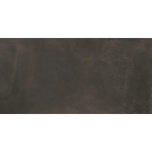 Castelvetro Fusion С000378843 CFU62R7_Antracite keramisk granitt 60x120 cm, Italia, under betong - foto 1 - foto 1