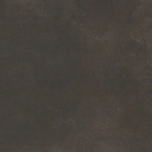 Castelvetro Fusion С000378837 CFU60R7_Antracite keramisk granitt 60x60 cm, Italia, under betong - foto 1 - foto 1
