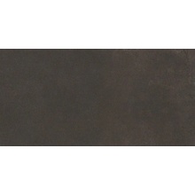Castelvetro Fusion С000378823 CFU36R7G_Antracite keramisk granitt 30x60 cm, Italia, under betong - foto 1 - foto 1