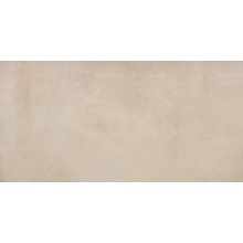 Castelvetro Fusion С000378840 CFU62R1_Bianco keramisk granitt 60x120 cm, Italia, under betong - foto 1 - foto 1