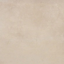 Castelvetro Fusion С000378834 CFU60R1_Bianco keramisk granitt 60x60 cm, Italia, under betong - foto 1 - foto 1