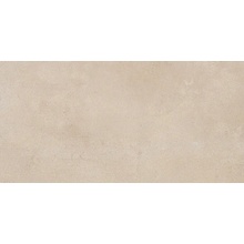 Castelvetro Fusion С000378815 CFU36R1G_Bianco keramisk granitt 30x60 cm, Italia, under betong - foto 1 - foto 1