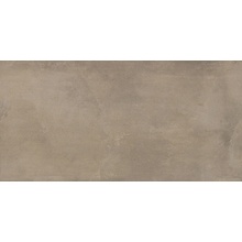 Castelvetro Fusion С000378841 CFU62R4_Cemento keramisk granitt 60x120 cm, Italia, under betong - foto 1 - foto 1