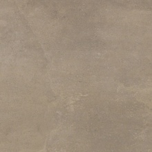 Castelvetro Fusion С000378835 CFU60R4_Cemento keramisk granitt 60x60 cm, Italia, under betong - foto 1 - foto 1