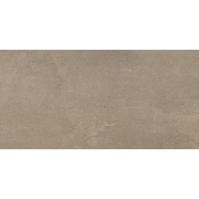 Castelvetro Fusion С000378817 CFU36R4G_Cemento keramisk granitt 30x60 cm, Italia, under betong - foto 1 - foto 1