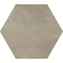 Castelvetro Fusion С000378832 CFU4E_Cemento keramisk granitt 26x30 cm, Italia, under betong - foto 1 - foto 1