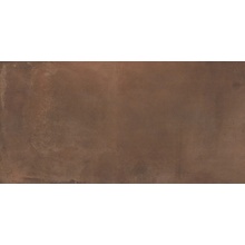 Castelvetro Fusion С000378845 CFU62R8_Cotto keramisk granitt 60x120 cm, Italia, under betong - foto 1 - foto 1