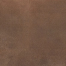 Castelvetro Fusion С000378839 CFU60R8_Cotto keramisk granitt 60x60 cm, Italia, under betong - foto 1 - foto 1